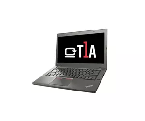 T1A Lenovo ThinkPad T450s Refurbished