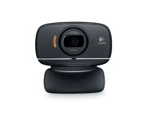 Logitech C525 Portable HD webcam
