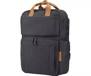 HP ENVY Urban 39.62 cm (15.6") Backpack