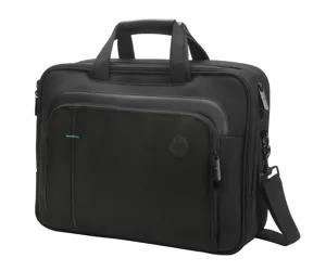 HP 15.6 SMB Topload Case