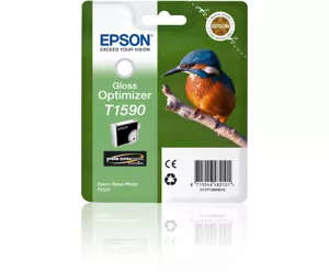 Epson T1590 Gloss Optimizer