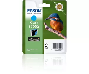 Epson T1592 Cyan