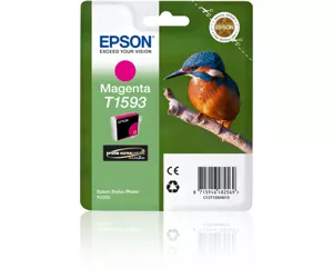 Epson T1593 Magenta