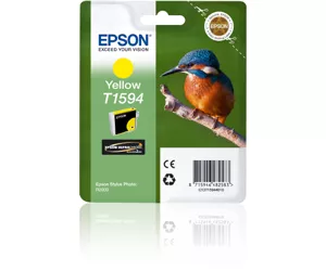 Epson T1594 Yellow