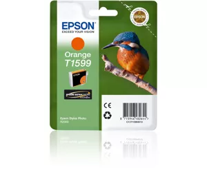 Epson T1599 Orange