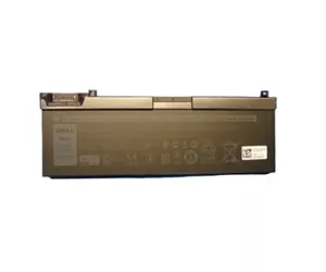 DELL RW15F