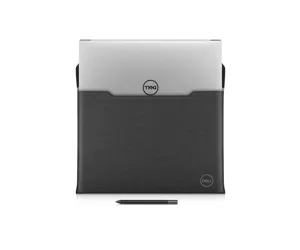 DELL PE1521VX