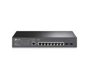 TP-Link TL-SG3210