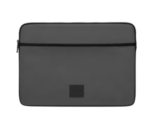Targus TBS93404GL