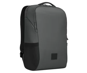 Targus Urban Essential
