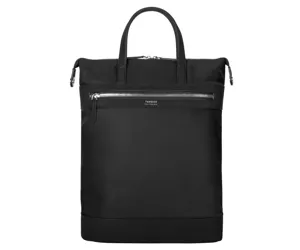 Targus TBB600GL