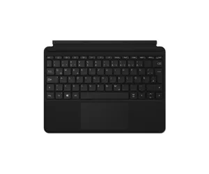Microsoft Surface Go Type Cover