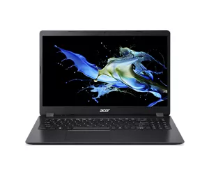 Acer Extensa 15 EX215-52-517E