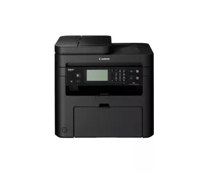 Canon i-SENSYS MF237w