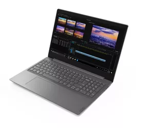 Lenovo V V15