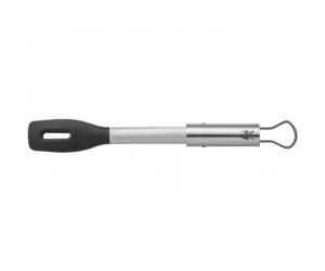 WMF 18.9295.6030