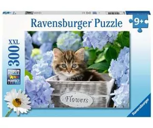 Ravensburger 00.012.894