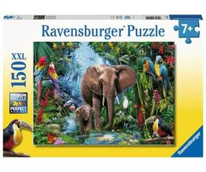 Ravensburger 00.012.901