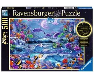 Ravensburger 00.015.047