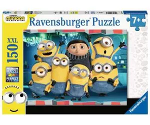 Ravensburger 00.012.916