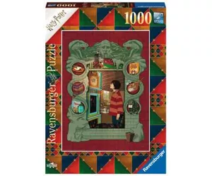 Ravensburger 00.016.516