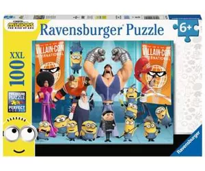 Ravensburger 00.012.915