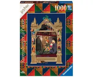 Ravensburger 00.016.515