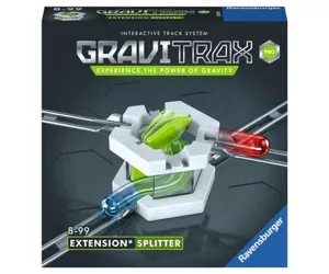 Ravensburger GraviTrax Pro