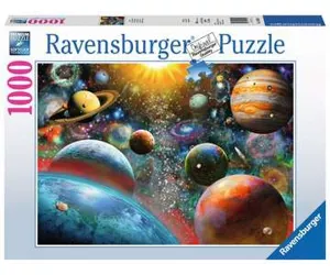 Ravensburger 00.019.858