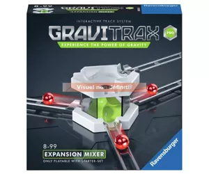 Ravensburger GraviTrax Pro