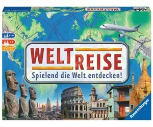 Ravensburger 26888