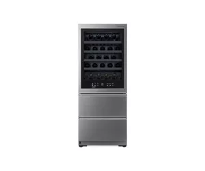 LG LSR200W