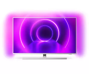 Philips 58PUS8505/12