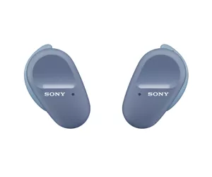 Sony WF-SP800N