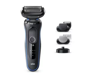 Braun Series 5 50-B4650cs