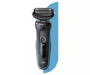 Braun Series 5 50-M1000s