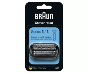 Braun 81697104