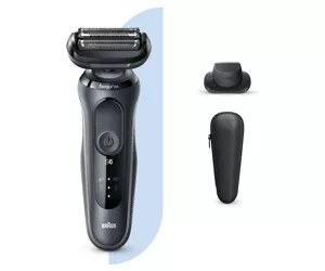 Braun Series 6 60-N1200s