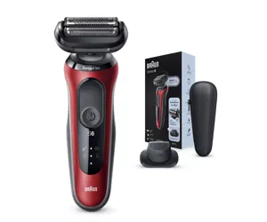 Braun Series 6 60-R1200s