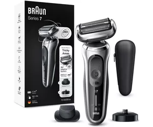 Braun Series 7 70-S4200cs