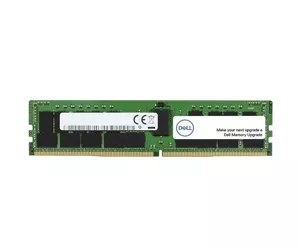 DELL AB128271