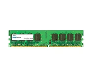 DELL AB128227
