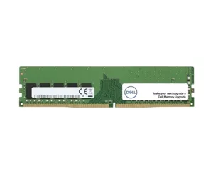 DELL AB128205