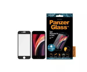 PanzerGlass 2693