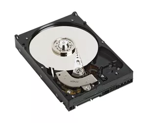 DELL 400-BJRU