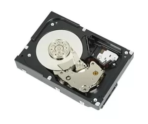 DELL 400-BJSG
