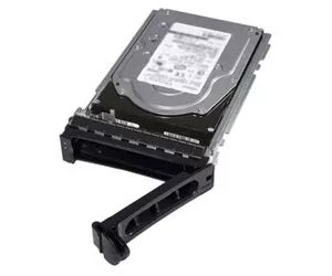 DELL 400-BJSS
