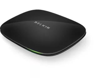 Belkin ScreenCast