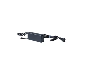 Brother PA-AD-600AEU
