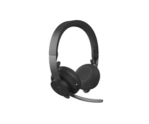 Logitech Zone